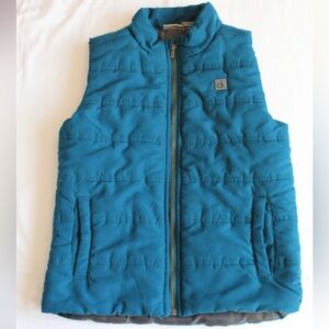 Calvin Klein Women’s Vest